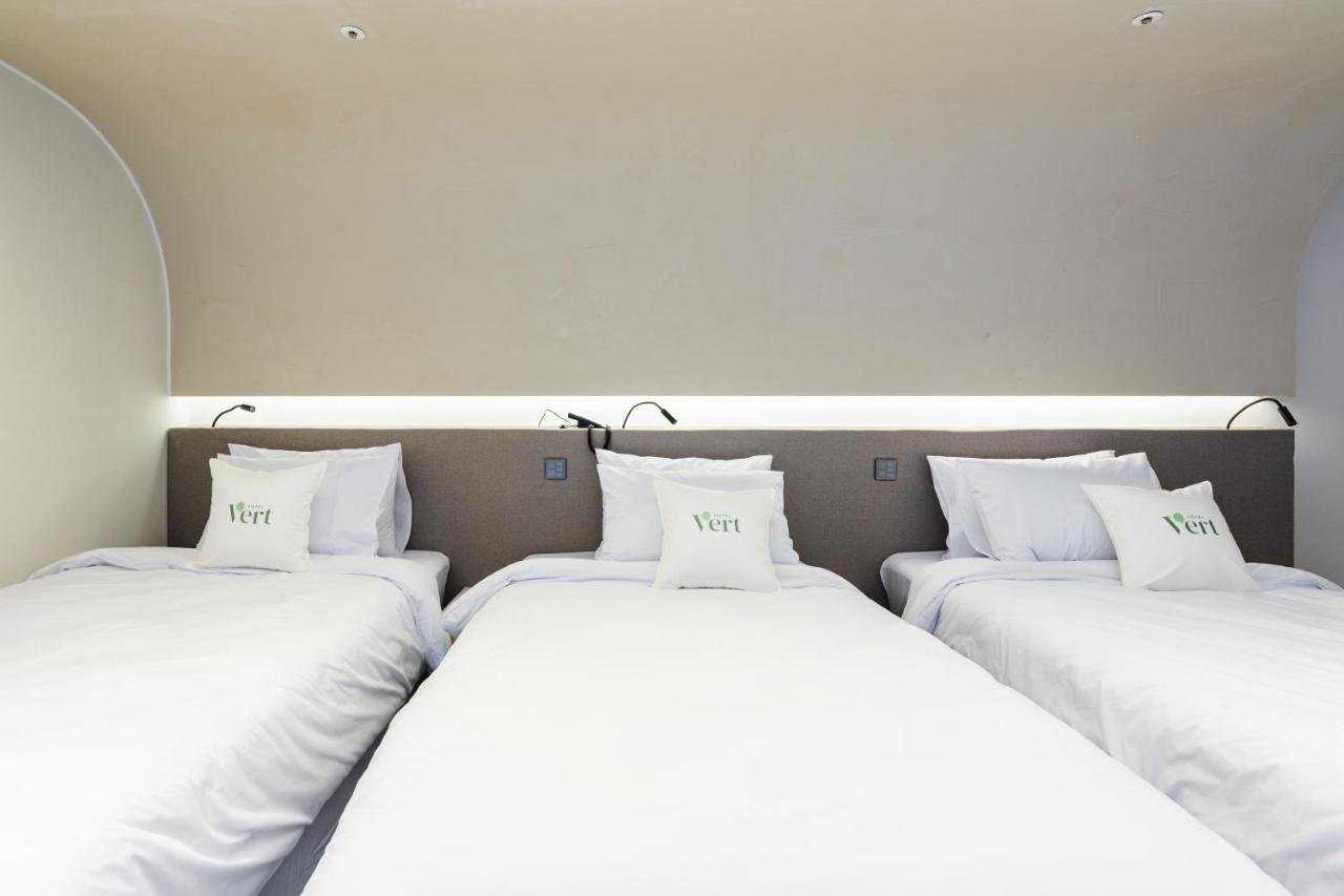Triple Room,1490343691:JPEG