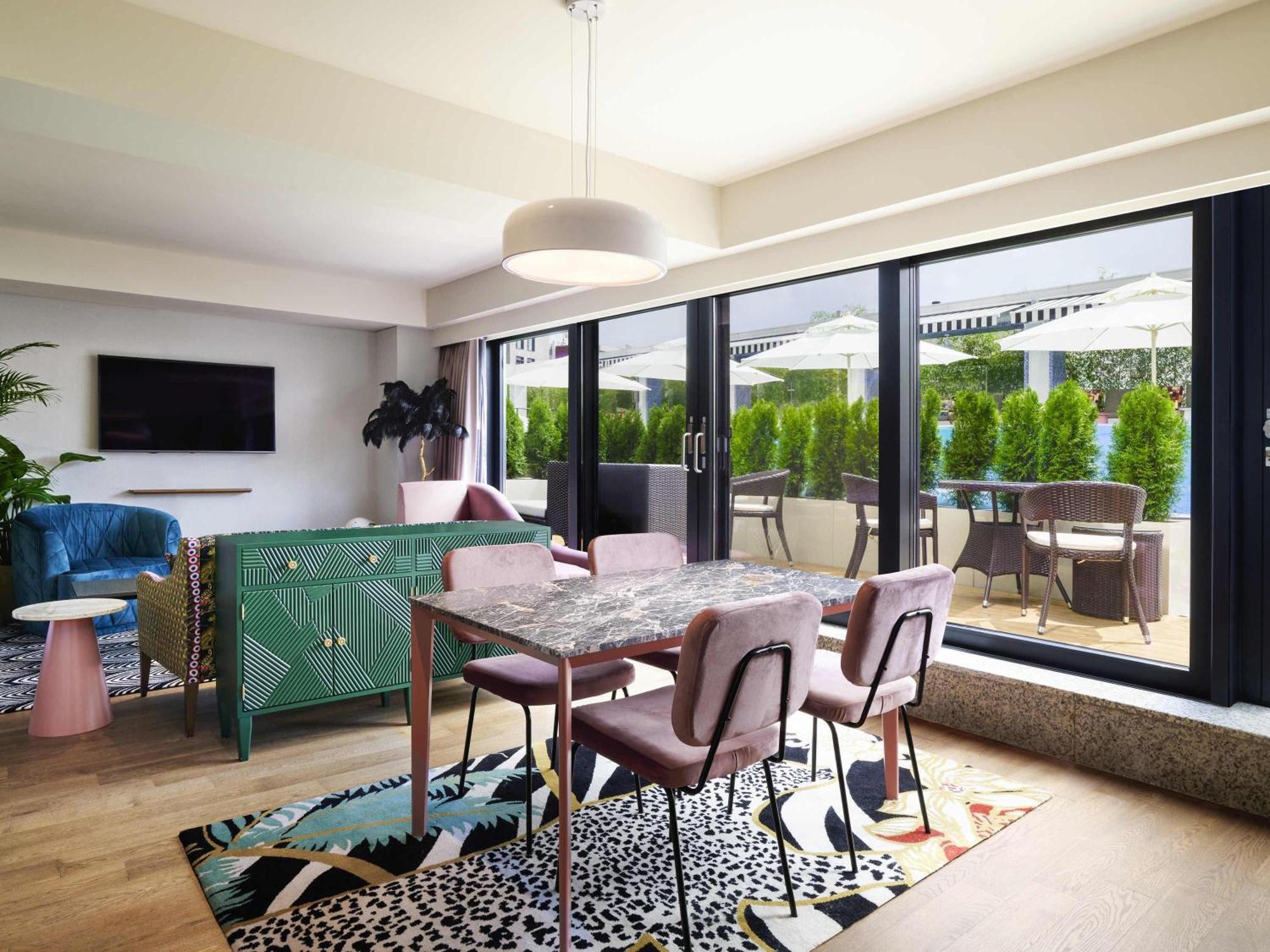 Cabana King Suite,1771239098:JPEG
