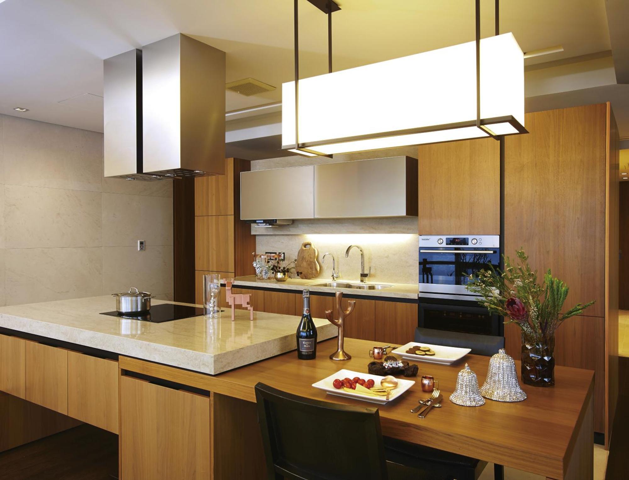 Suite (2 Volwassenen)